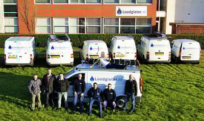 loodgieters Hendrik-Ido-Ambacht loodgieters Hendrik-Ido-Ambacht